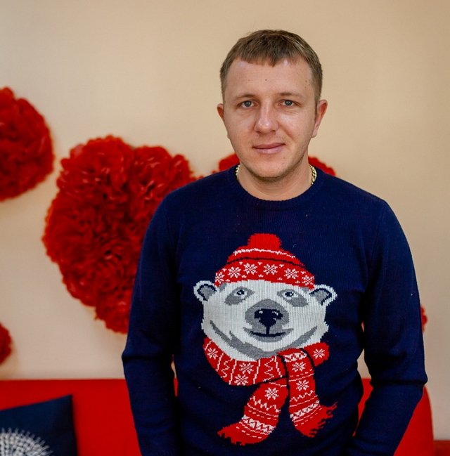 Илья Яббаров: В эфире не показали всего разговора