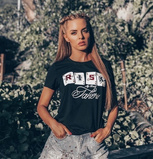 Фото участников с Сейшел (16.01.2019)