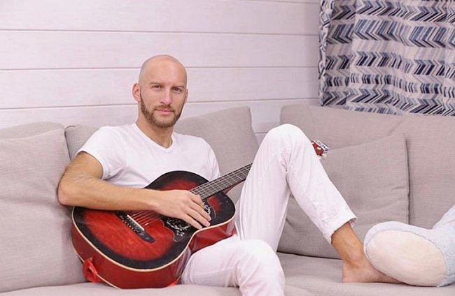 Новости журнала Дом-2 (17.01.2019)