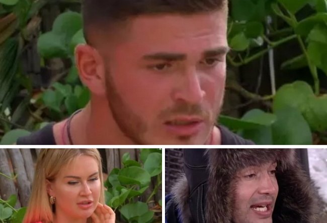 Роману Капаклы не суждено увидеть свою призовую квартиру