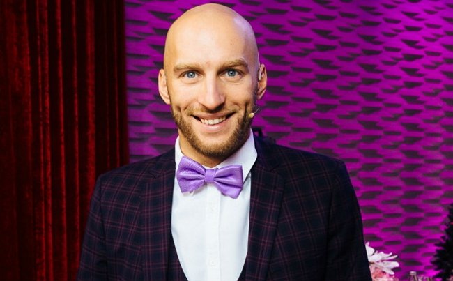 Артём Сорока: Яна ничего не добьётся шантажом