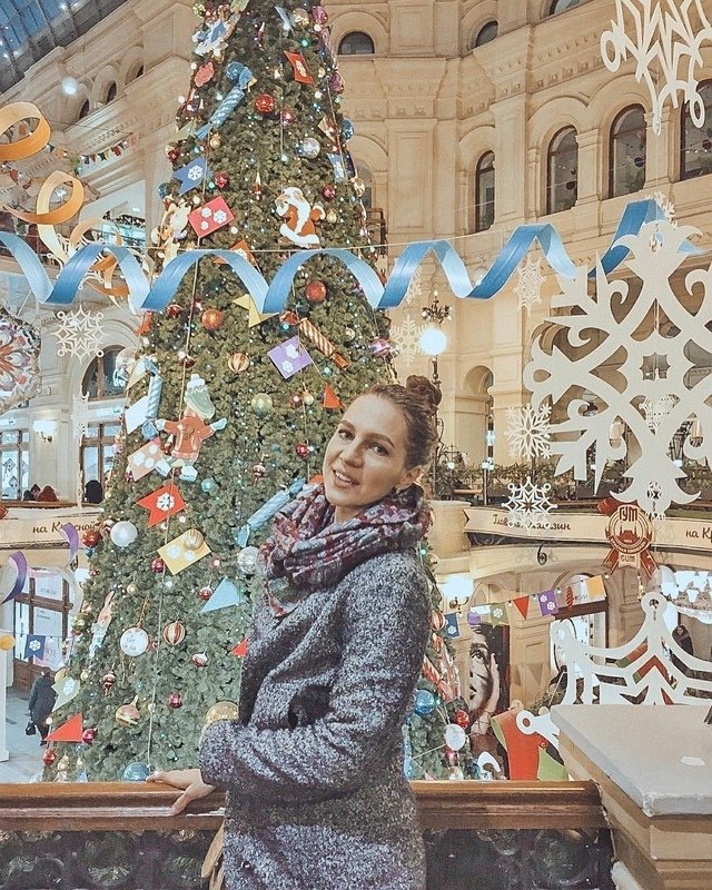 Жизнь после телестройки: Надежда Баташова