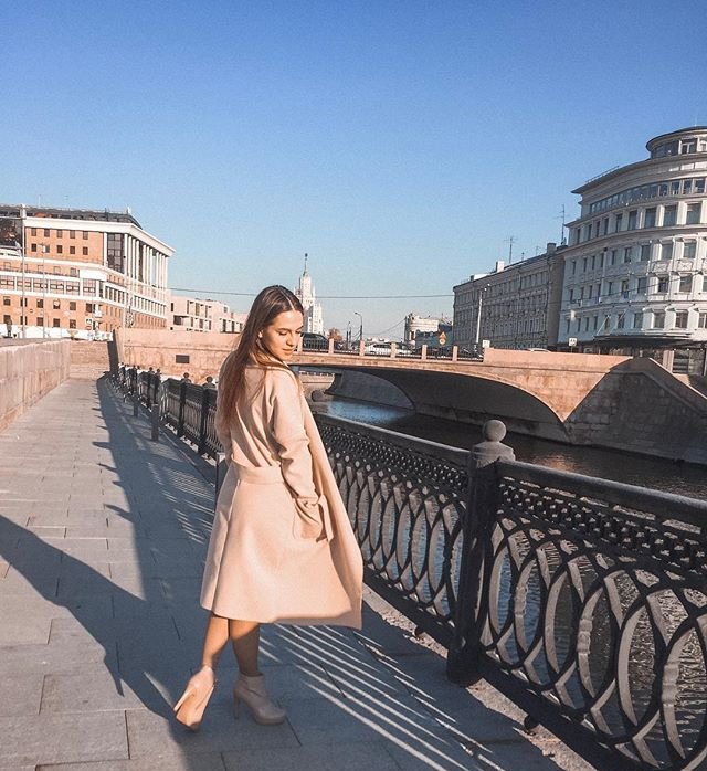 Жизнь после телестройки: Надежда Баташова