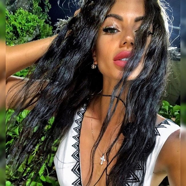 Фото участников с Сейшел (17.01.2019)