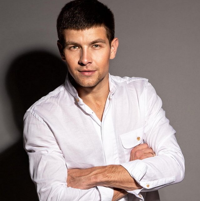 Свежие фото от участников (18.01.2019)