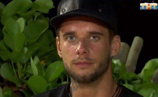 Мнение: Выяснилось, почему от Ромашова уходят девушки