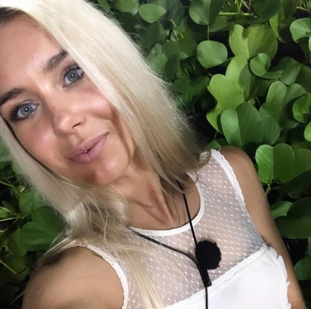 Фото участников с Сейшел (18.01.2019)