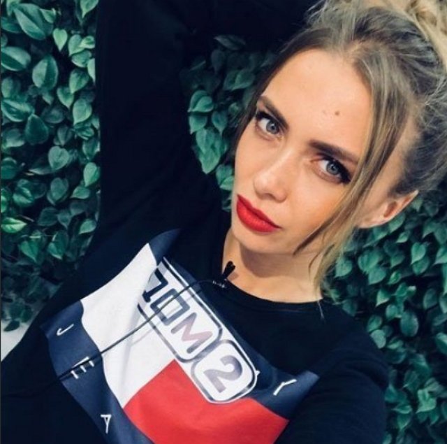 Новости от Кота Баюна (18.01.2019)