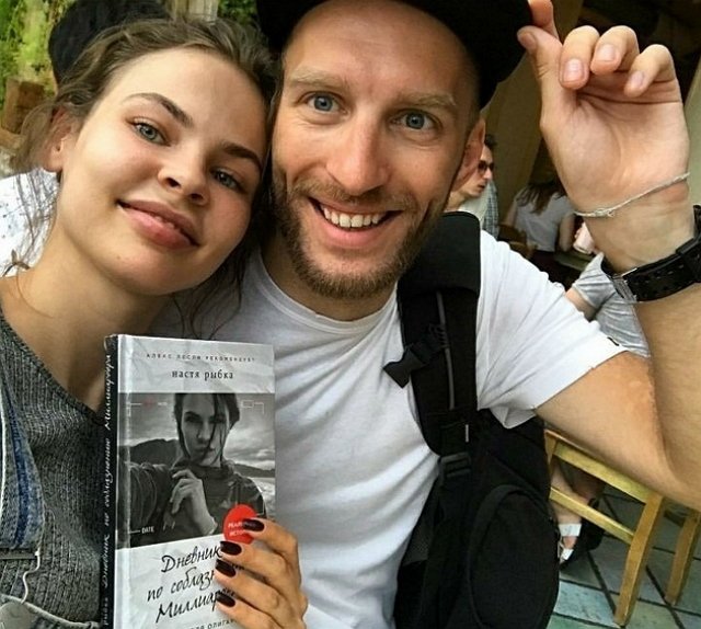 Мнение: Кажется, Сороке пора домой