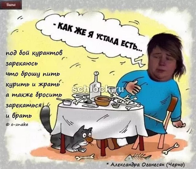 Приколы о Дом-2 (19.01.2019)