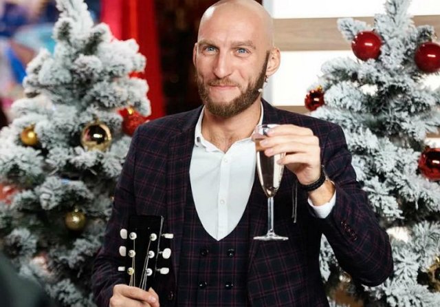 Артем Сорока: Мы мечтаем покорить Европу!