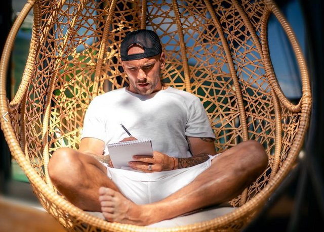 Фото участников с Сейшел (19.01.2019)