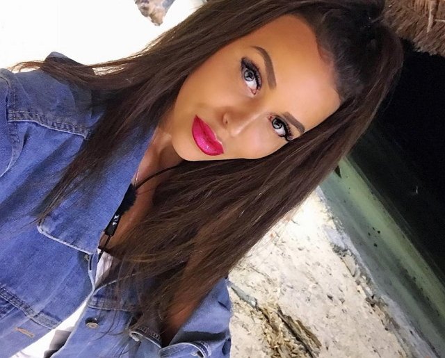 Фото участников с Сейшел (19.01.2019)