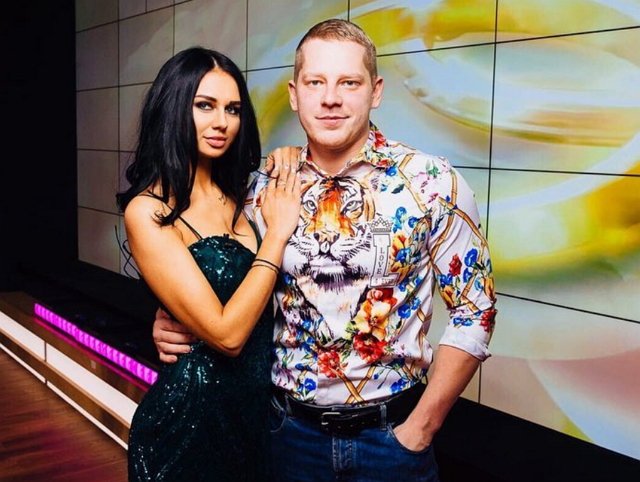 Юлия Романова: Откуда взялась «Гречка»?