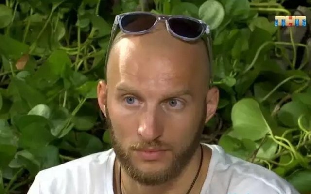 Мнение: Сорока ловит хайп своими странными партнершами?