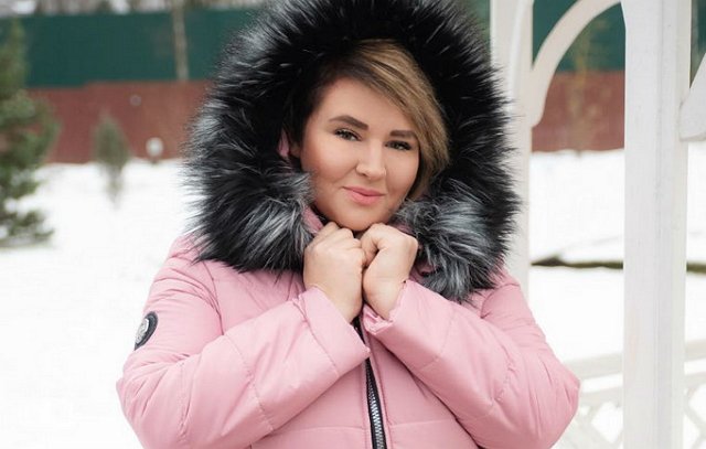 Новости журнала Дом-2 (19.01.2019)