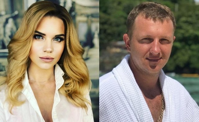 Новости журнала Дом-2 (19.01.2019)