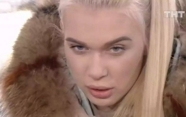 Мнение: От Яны Шевцовой отвернулись все кавалеры