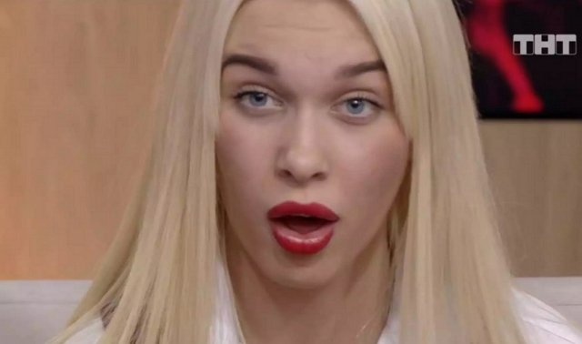 Мнение: Чем же Сорока так насолил Андрею Черкасову?