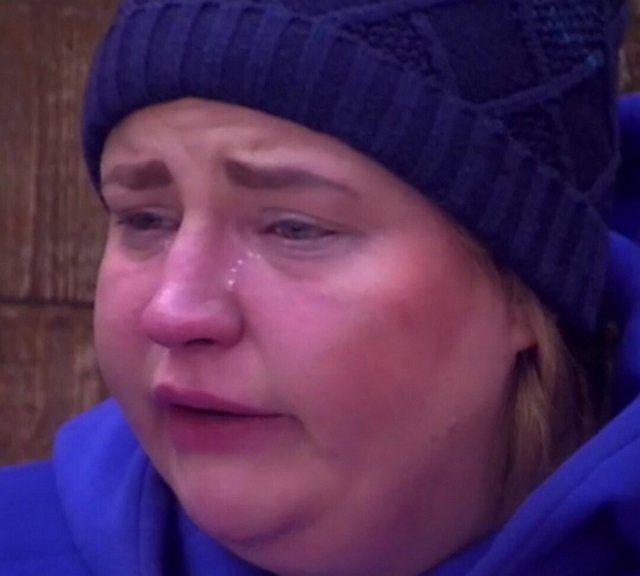 Стихи о Дом-2 на 19.01.2019