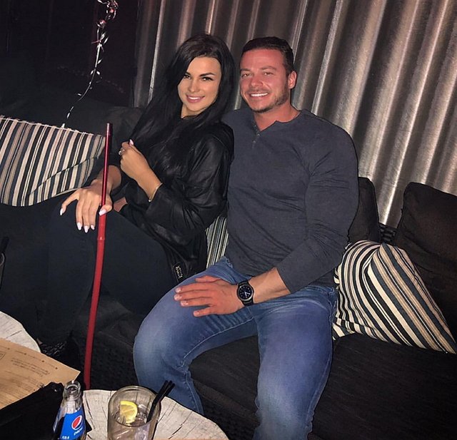 Жизнь после телестройки: Егор Черкасов