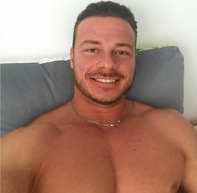 Жизнь после телестройки: Егор Черкасов