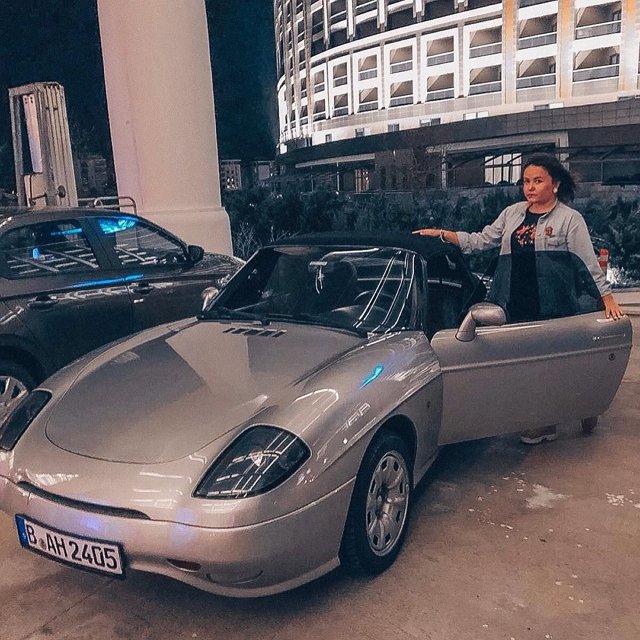 Новости журнала Дом-2 (20.01.2019)