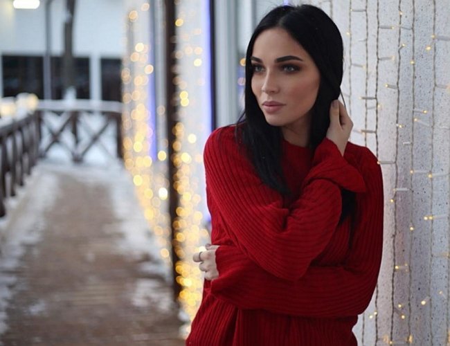 Свежие фото от участников (20.01.2019)