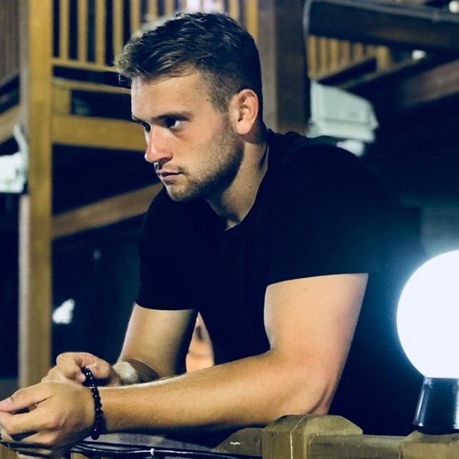 Фото участников с Сейшел (21.01.2019)