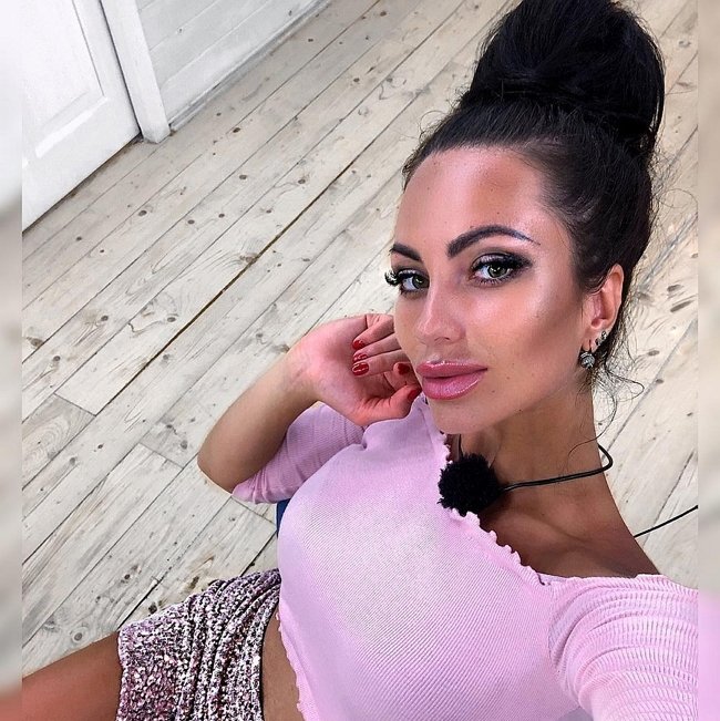 Фото участников с Сейшел (21.01.2019)