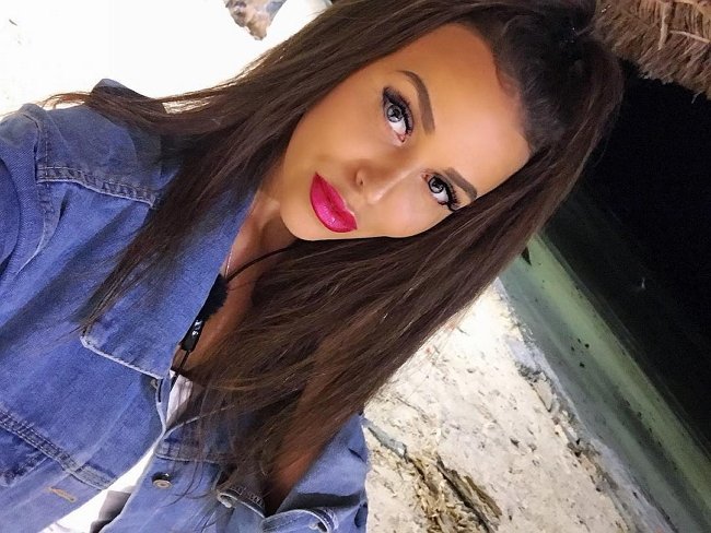 Фото участников с Сейшел (21.01.2019)