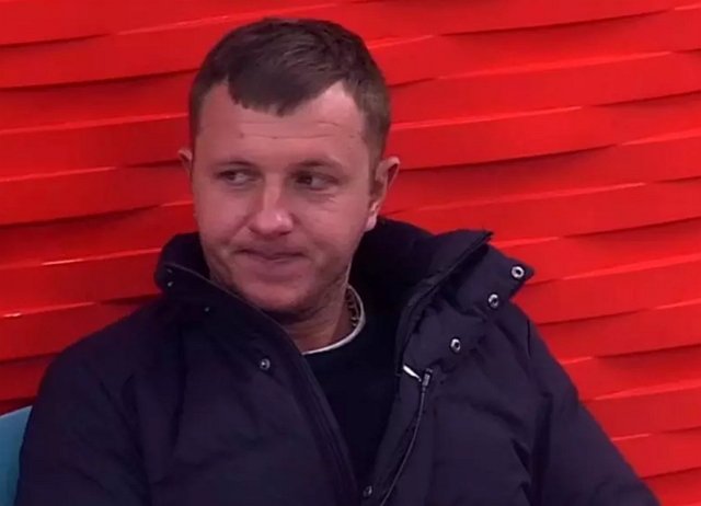 Мнение: Яббаров отрекся от сына Савкиной