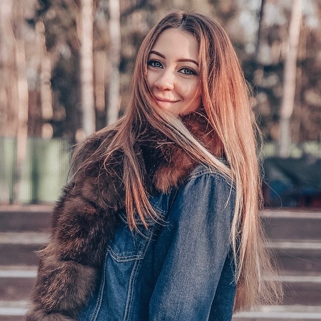 Свежие фото от участников (22.01.2019)