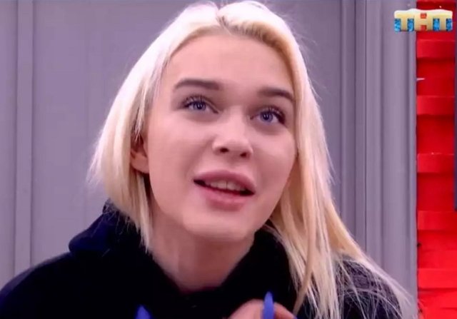 Мнение: Шевцова решила приворожить Сороку и Саленко