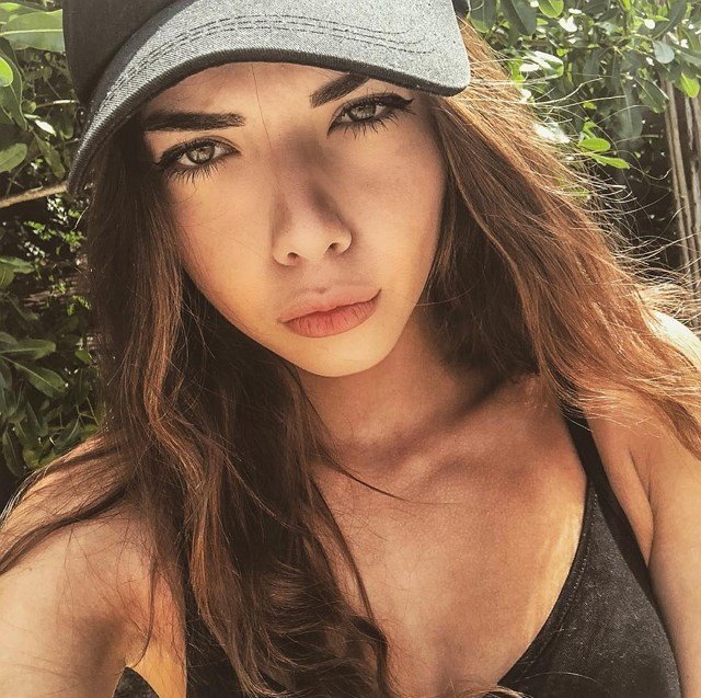 Фото участников с Сейшел (22.01.2019)