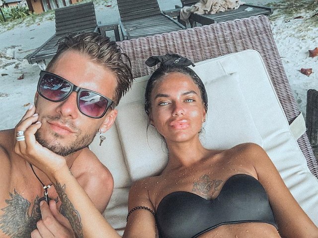 Фото участников с Сейшел (22.01.2019)