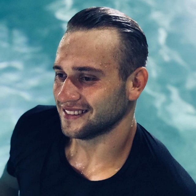 Фото участников с Сейшел (22.01.2019)