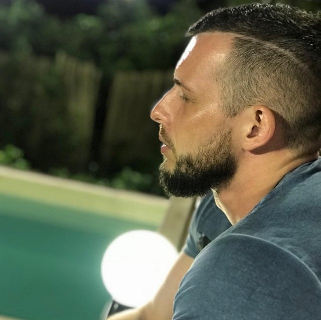 Фото участников с Сейшел (22.01.2019)