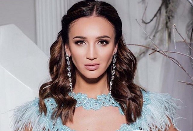 Новости журнала Дом-2 (22.01.2019)