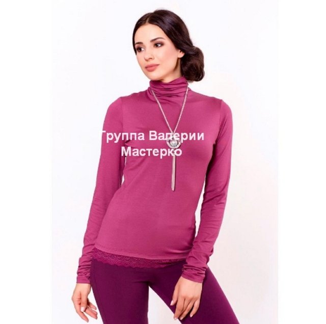 Новая участница проекта Наталья Привалова