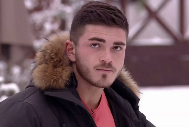 Мнение: У Романа Капаклы серьезный покровитель?