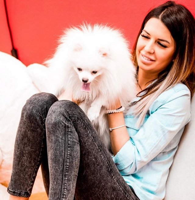 Майя Донцова: Не думаю, что будет глобальный эффект