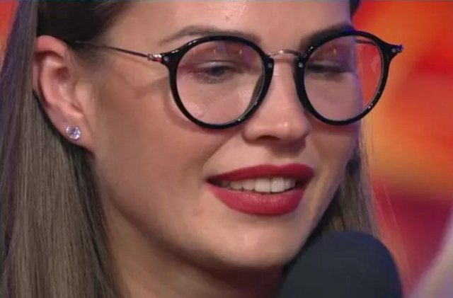 Мнение: Сударкина обличила непрофессионализм Бородиной