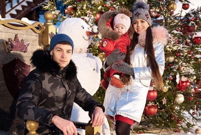 Новости журнала Дом-2 (23.01.2019)