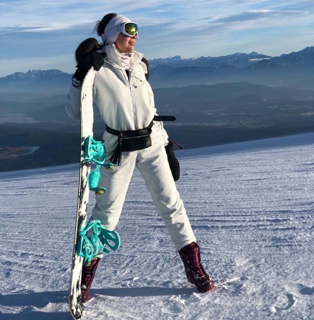 Новости журнала Дом-2 (23.01.2019)