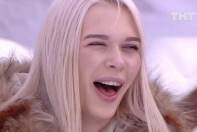 Мнение: Шевцова здесь ради хайпа?