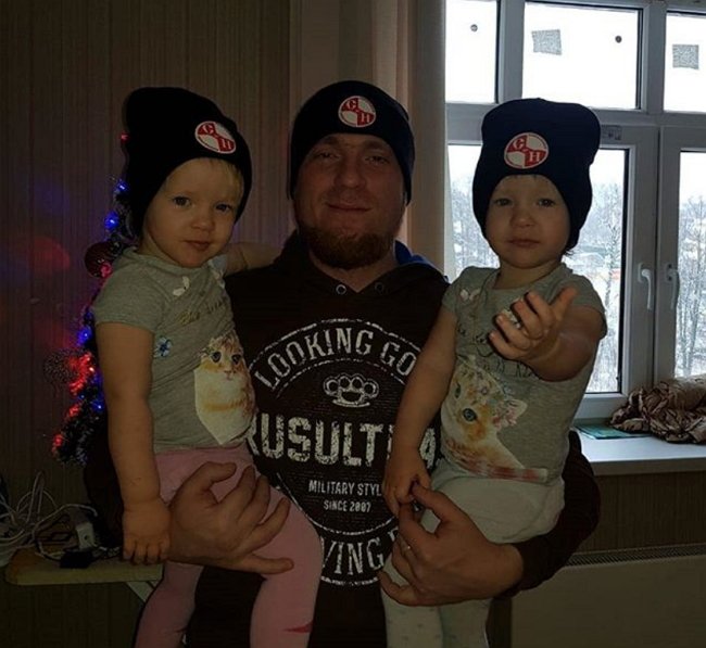 Жизнь после телестройки: Александр Моисеев