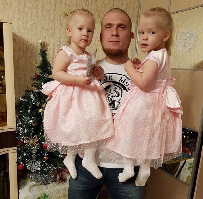 Жизнь после телестройки: Александр Моисеев