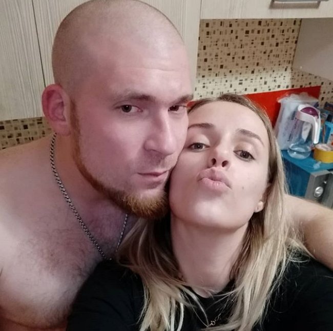 Жизнь после телестройки: Александр Моисеев