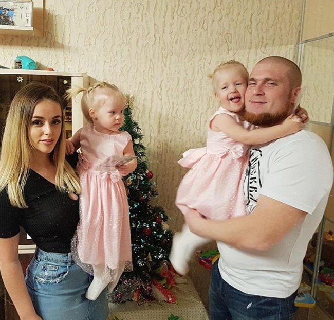 Жизнь после телестройки: Александр Моисеев